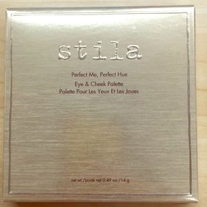 Stila